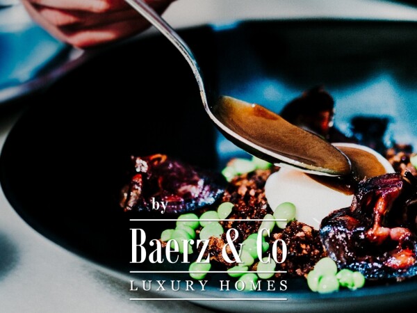 photo 32 Impeccable Luxury Mansion in Prime Location – Golf Costa Adeje, South Tenerife