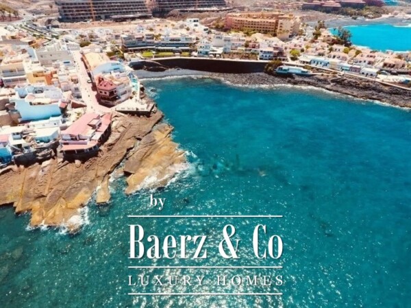 photo 31 Impeccable Luxury Mansion in Prime Location – Golf Costa Adeje, South Tenerife