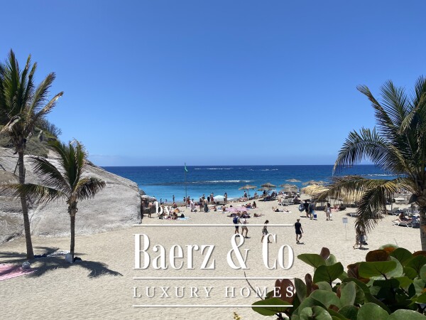 photo 33 Impeccable Luxury Mansion in Prime Location – Golf Costa Adeje, South Tenerife