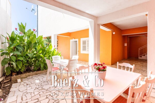 photo 35 Drvenik, exceptional real estate first row to the sea