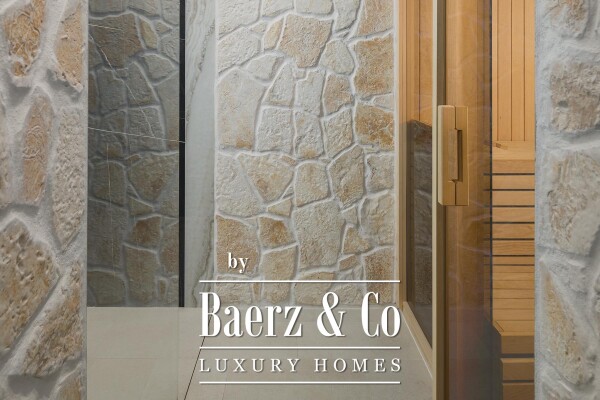 photo 57 Istria, Funtana, luxury modern villa only 500 meters from the sea