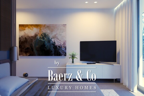 photo 11 Vižinada, detached villa, NKP 400m2, with infinity pool