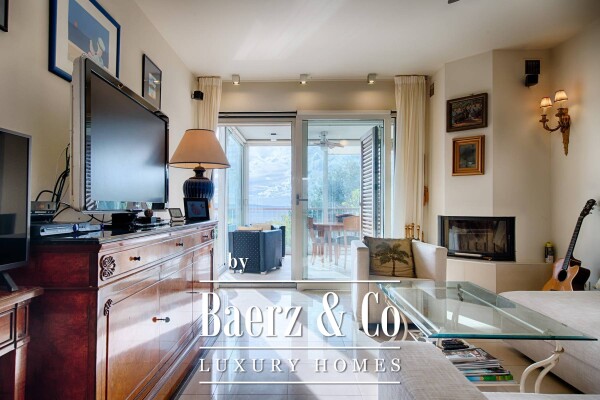 photo 18 Vis, Mediterranean villa with pool and sea view