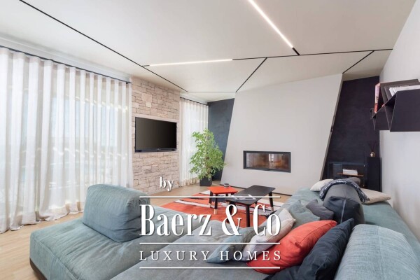 photo 20 Istra, Umag, Beautiful villa with pool, 156m2