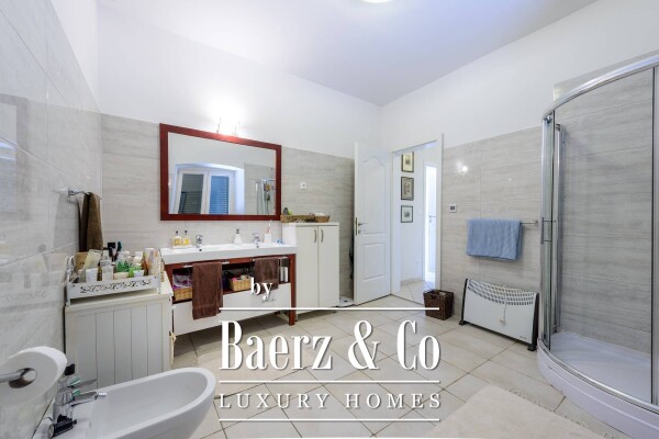 photo 63 Konavle, Močići, Villa with swimming pool 310 m2