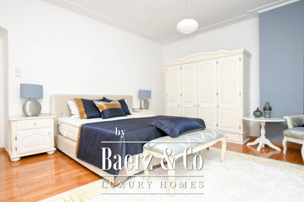 photo 39 Istria, Umag, beautiful house with pool, first row to the sea, NKP 430m2