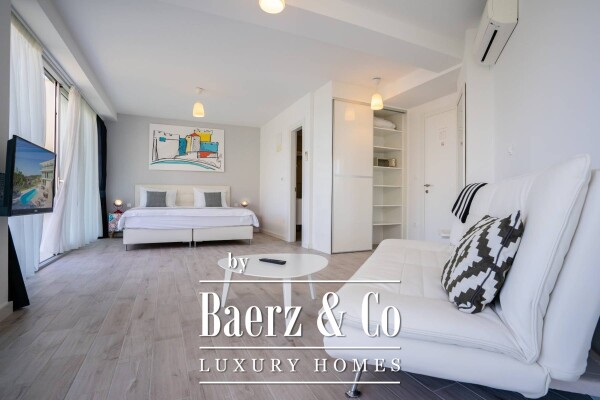 photo 9 Dubrovnik, Zaton - urban villa 415 m2 with pool and sea view