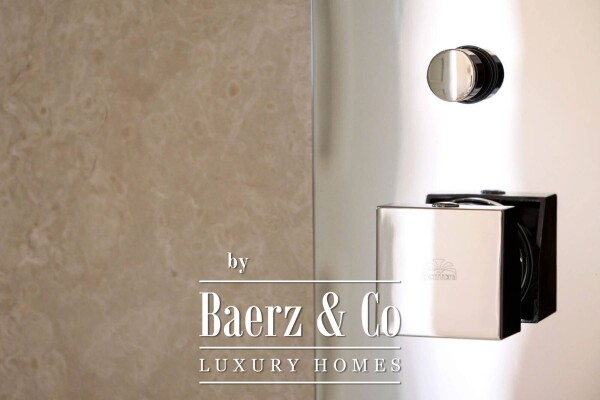 photo 19 Istria, Vabriga, beautiful stone villa of 260 m2 with pool and garden