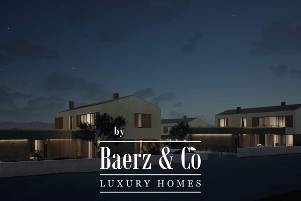 photo 14 Istria, Gračišće, NEWLY BUILT, exclusive villa 390 m2 with 2 swimming pools