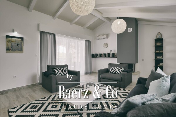 photo 18 Istria, Medulin, two beautiful villas, only 300 m from the sea