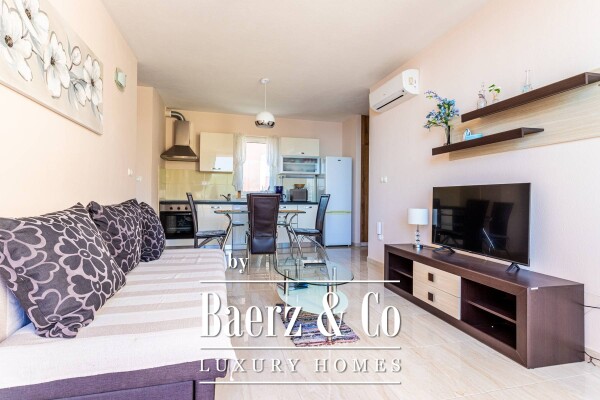 photo 30 Marina, house with 6 apartments with a beautiful view of the sea