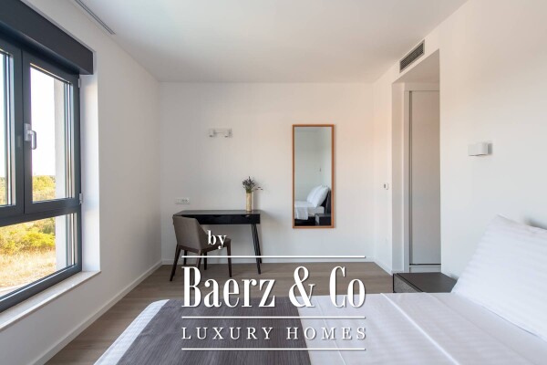 photo 29 Brač, new built luxurious villa with pool and sea view