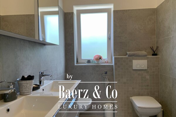 photo 44 Grožnjan, luxury villa with a beautiful view