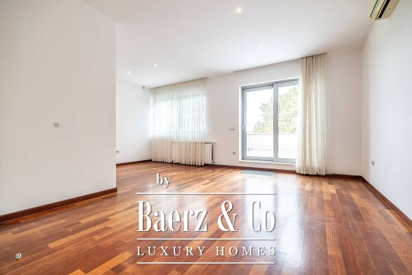 photo 8 Zagreb, Šestine, beautifull villa with pool