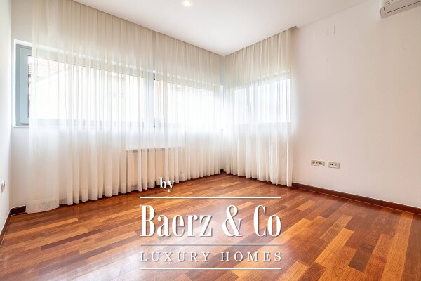 photo 15 Zagreb, Šestine, beautifull villa with pool