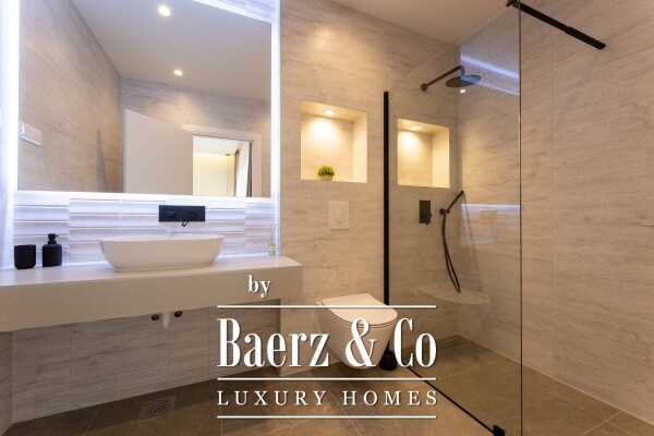 photo 20 Kaštel Stari, luxury villa with pool and sea view