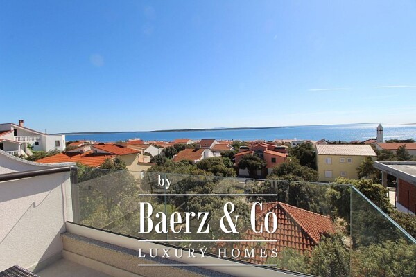 photo 28 House, Kolan, Mandre