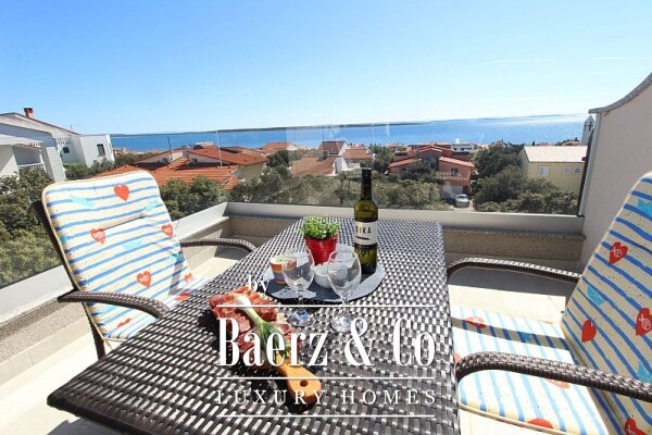 photo 36 House, Kolan, Mandre