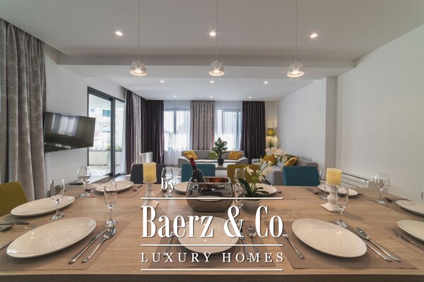 photo 19 Trogir, luxury villa with swimming pool, 368 m2