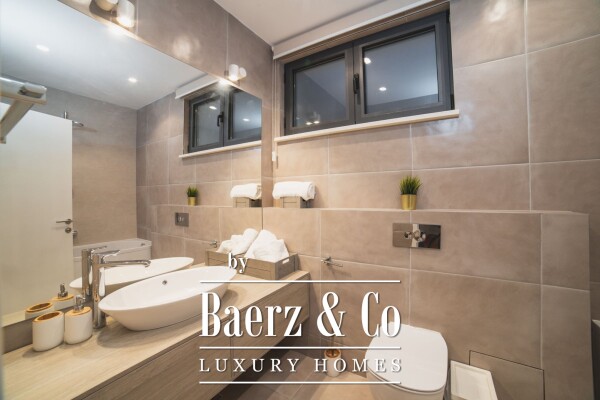 photo 53 Trogir, luxury villa with swimming pool, 368 m2