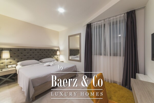 photo 54 Trogir, luxury villa with swimming pool, 368 m2