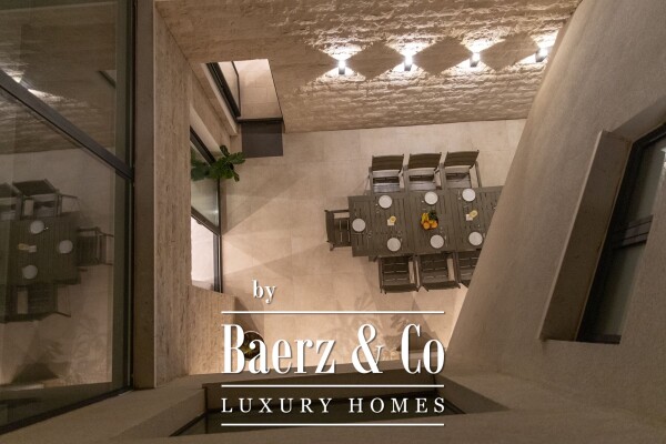 photo 77 Trogir, luxury villa with swimming pool, 368 m2