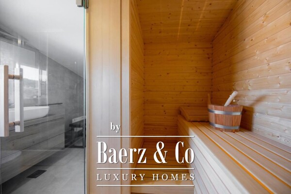 photo 10 Rogoznica, modern villa in a unique location