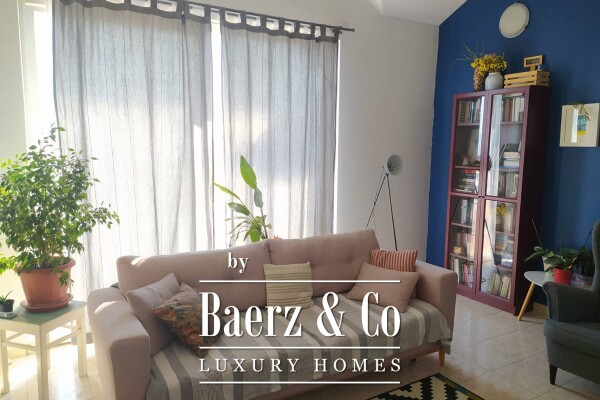 photo 8 Split, house with five modern apartments