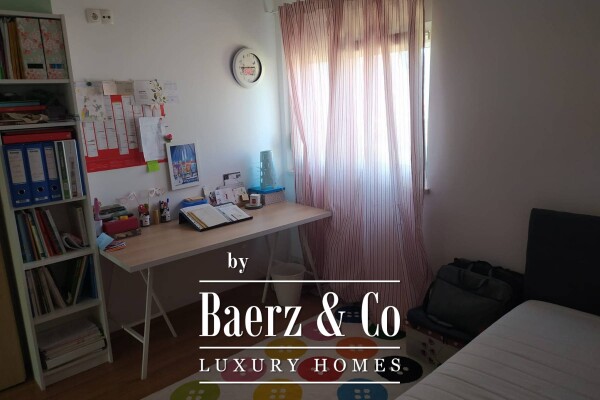 photo 10 Split, house with five modern apartments