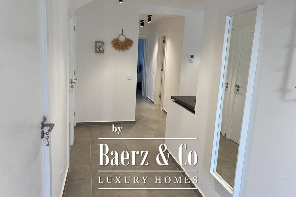 photo 28 Istria, Premantura, house with 3 luxurious apartments and sea views, NKP 315 m2