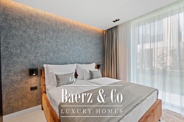 photo 17 Istria, Poreč, elegant Villa with pool and sea view ( V3 )