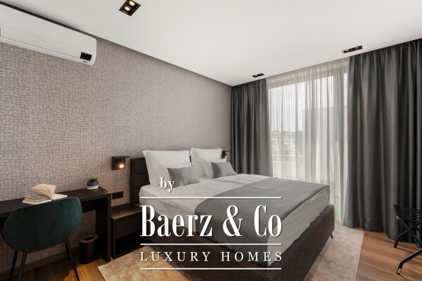 photo 22 Istria, Poreč, elegant Villa with pool and sea view ( V2 )