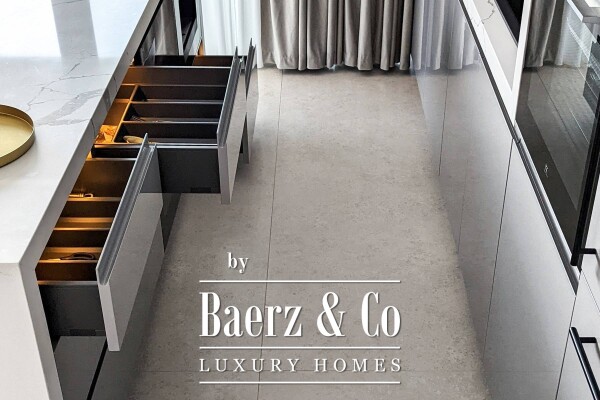 photo 15 Dubrovnik, new building, two-bedroom apartment NUA 92.51 m2 with the most beautiful view