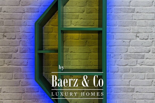 photo 45 Dubrovnik, new building, two-bedroom apartment NUA 92.51 m2 with the most beautiful view