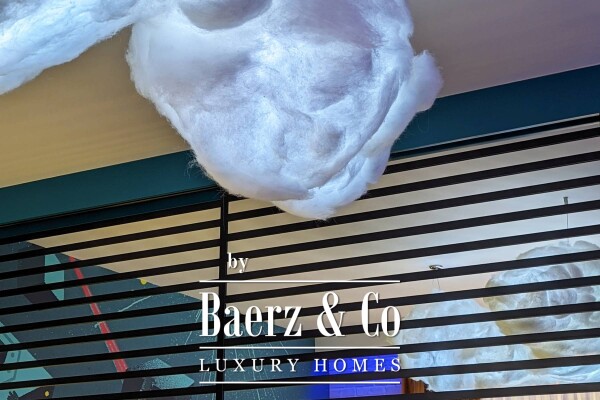 photo 51 Dubrovnik, new building, two-bedroom apartment NUA 92.51 m2 with the most beautiful view