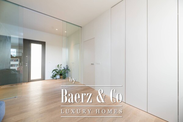 photo 32 Croatia, Istria, Umag: Stunning Villa with pool surrounded by olive groves