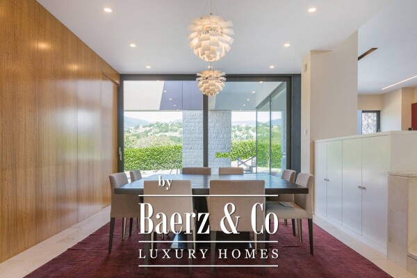 photo 5 Markuševec luxury villa with swimming pool