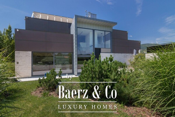 photo 60 Markuševec luxury villa with swimming pool