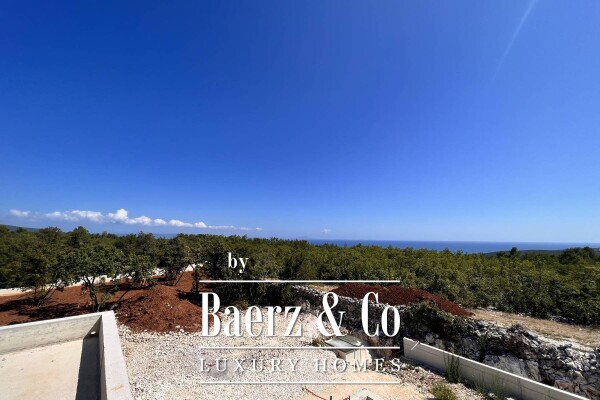 photo 41 Istria, Rakalj - beautiful magnificent luxury oasis of peace, 232.47 m2, plot 1619 m2