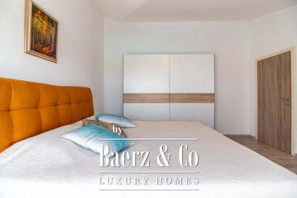 photo 24 Istria, Peroj, apartment house with a beautiful garden and a panoramic view of Brijune