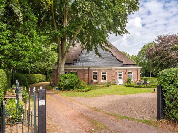 photo 78 Natteweg 13