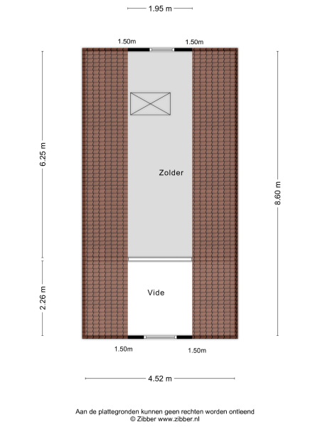 photo 99 Natteweg 13