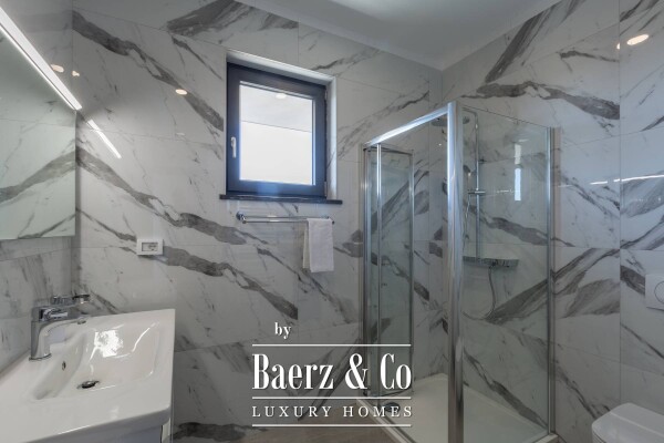 photo 95 Fažana, beautifully designed villa with a view of Brijune