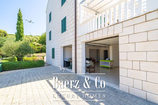 photo 67 Cavtat, Villa with swimming pool 430m2