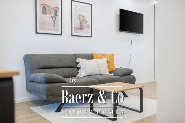 photo 15 Istria, Umag, Newly renovated aparthotel near the sea, 400m2