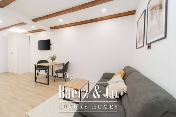 photo 21 Istria, Umag, Newly renovated aparthotel near the sea, 400m2