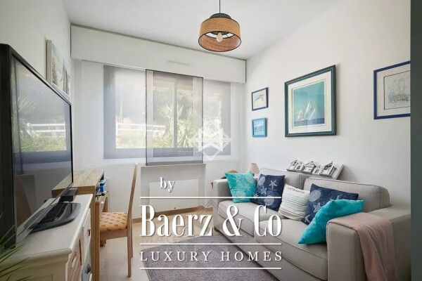 photo 10 Very nice 4-room apartment