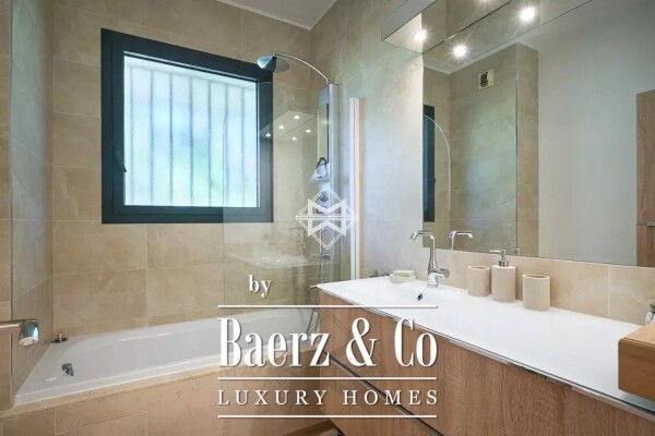 photo 20 Very nice 4-room apartment