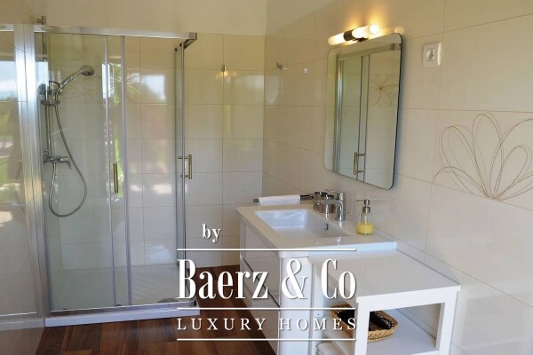 photo 18 Istria, Tinjan, a beautiful stone villa with a swimming pool on a large landscaped garden