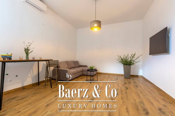 photo 14 Split - Žrnovnica, modern villa with pool and panoramic view